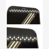 iPhone��11��64GB����åɡ�SIM�ե꡼�����եȥХ���