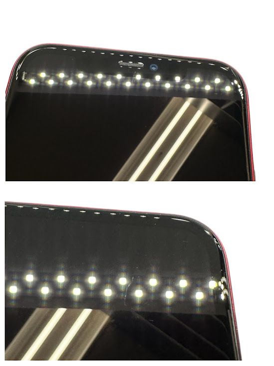 iPhone��11��64GB����åɡ�SIM�ե꡼�����եȥХ���