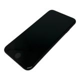 iPhone��SE����2�����128GB���֥�å���SIM�ե꡼