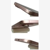�ڥХåƥ꡼88%��iPhone��15Plus��256GB���ԥ󥯡�SIM�ե꡼�����եȥХ���