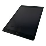 �ڥХåƥ꡼86%��iPad��9��Wi��Fi��64GB�����ڡ������쥤