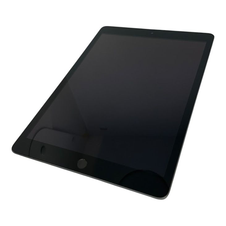 �ڥХåƥ꡼86%��iPad��9��Wi��Fi��64GB�����ڡ������쥤