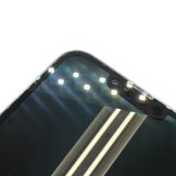 �ڥХåƥ꡼83%��iPhone��13��128GB���ߥåɥʥ��ȡ�SIM�ե꡼�����եȥХ���