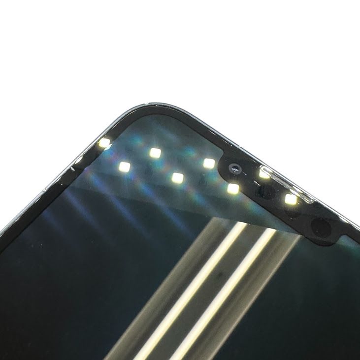 �ڥХåƥ꡼83%��iPhone��13��128GB���ߥåɥʥ��ȡ�SIM�ե꡼�����եȥХ���