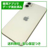 iPhone��11��256GB���ۥ磻�ȡ�SIM�ե꡼��au��