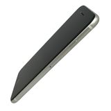 �ڥХåƥ꡼88%��iPhone��SE����2�����64GB���ۥ磻�ȡ�SIM�ե꡼��au��