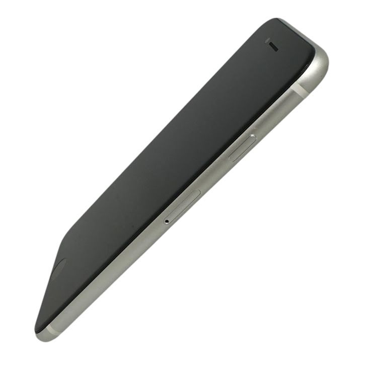 �ڥХåƥ꡼88%��iPhone��SE����2�����64GB���ۥ磻�ȡ�SIM�ե꡼��au��