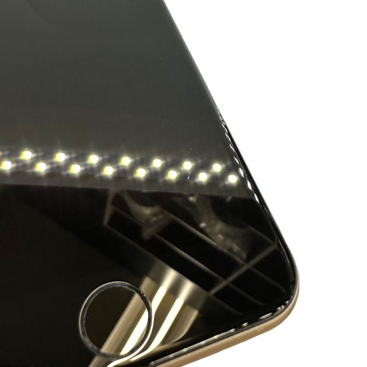 �ڥХåƥ꡼99%��iPhone��SE����3�����64GB���������饤�ȡ�SIM�ե꡼���ɥ�����