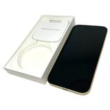 �ڥХåƥ꡼81%��iPhone��15��256GB������������SIM�ե꡼���ɥ�����