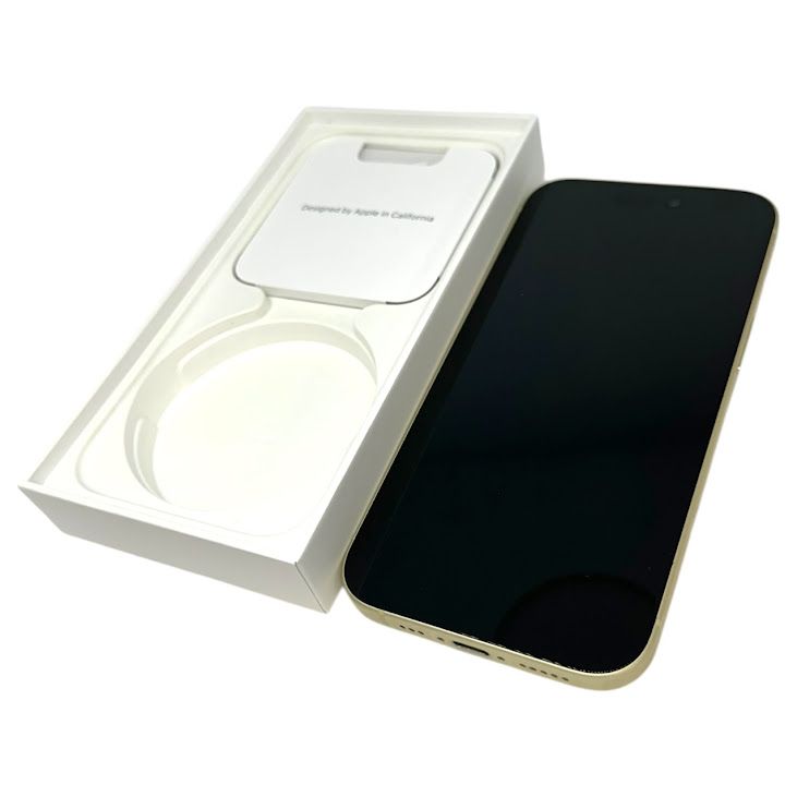 �ڥХåƥ꡼81%��iPhone��15��256GB������������SIM�ե꡼���ɥ�����