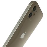 �ڥХåƥ꡼80%��iPhone��12��256GB���ۥ磻�ȡ�SIM�ե꡼�����եȥХ���
