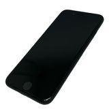 �ڥХåƥ꡼100%��iPhone��SE����3�����64GB���ߥåɥʥ��ȡ�SIM�ե꡼��au��