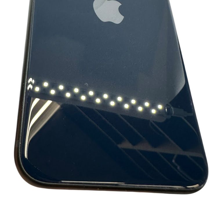 �ڥХåƥ꡼92%��iPhone��SE����3�����64GB���ߥåɥʥ��ȡ�SIM�ե꡼���ɥ�����