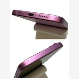 �ڥХåƥ꡼93%��iPhone��16Plus��128GB���ԥ󥯡�SIM�ե꡼�����եȥХ���