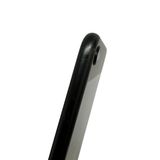 �ڥХåƥ꡼99%��iPhone��SE����2�����64GB���֥�å���SIM�ե꡼���ɥ�����