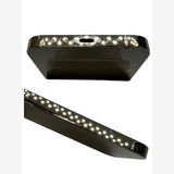 iPhone��13Pro��256GB������ե����ȡ�SIM�ե꡼�����եȥХ���