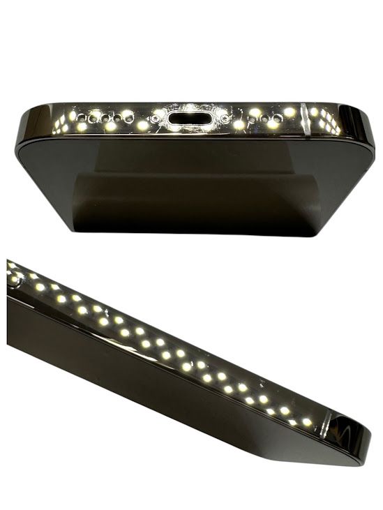 iPhone��13Pro��256GB������ե����ȡ�SIM�ե꡼�����եȥХ���