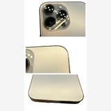iPhone��13ProMax��512GB��������ɡ�SIM�ե꡼���ɥ�����