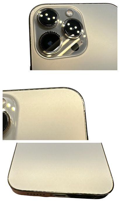iPhone��13ProMax��512GB��������ɡ�SIM�ե꡼���ɥ�����