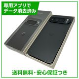�ڥХåƥ꡼100%��Pixel��10ProXL��512GB��Obsidian��SIM�ե꡼