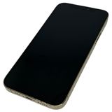 �ڥХåƥ꡼83%��iPhone��12Pro��256GB��������ɡ�SIM�ե꡼�����եȥХ���