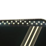 iPhone��13ProMax��512GB��������ɡ�SIM�ե꡼���ɥ�����
