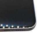 �ڥХåƥ꡼90%��iPhone��12��128GB���ѡ��ץ롡SIM�ե꡼�����եȥХ���
