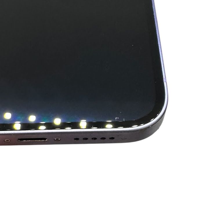 �ڥХåƥ꡼90%��iPhone��12��128GB���ѡ��ץ롡SIM�ե꡼�����եȥХ���