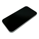 �ڥХåƥ꡼84%��iPhone��15��256GB���֥롼��SIM�ե꡼