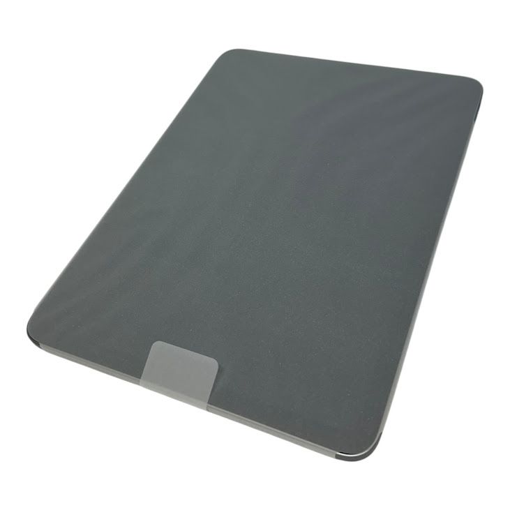 ��̤�����ʡ�iPadAir��11�������8�����M4�ˡ�Wi��Fi��256GB�����ڡ������쥤