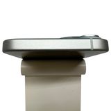 �ڥХåƥ꡼87%��iPhone��15��128GB���֥롼��SIM�ե꡼�����եȥХ���