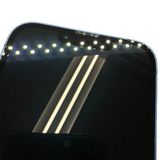 iPhone��13��256GB���֥롼��SIM�ե꡼���ɥ�����