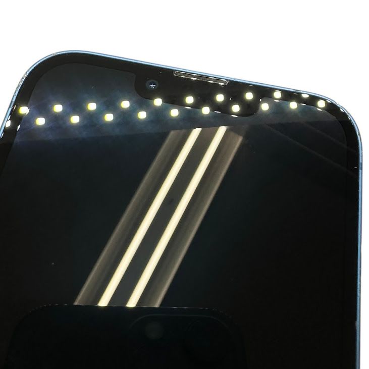 iPhone��13��256GB���֥롼��SIM�ե꡼���ɥ�����