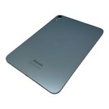 �ڥХåƥ꡼100%��iPadmini��7��Wi��Fi��128GB���֥롼
