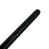 �ڥХåƥ꡼92%��iPhone��SE����3�����64GB���ߥåɥʥ��ȡ�SIM�ե꡼���ɥ�����