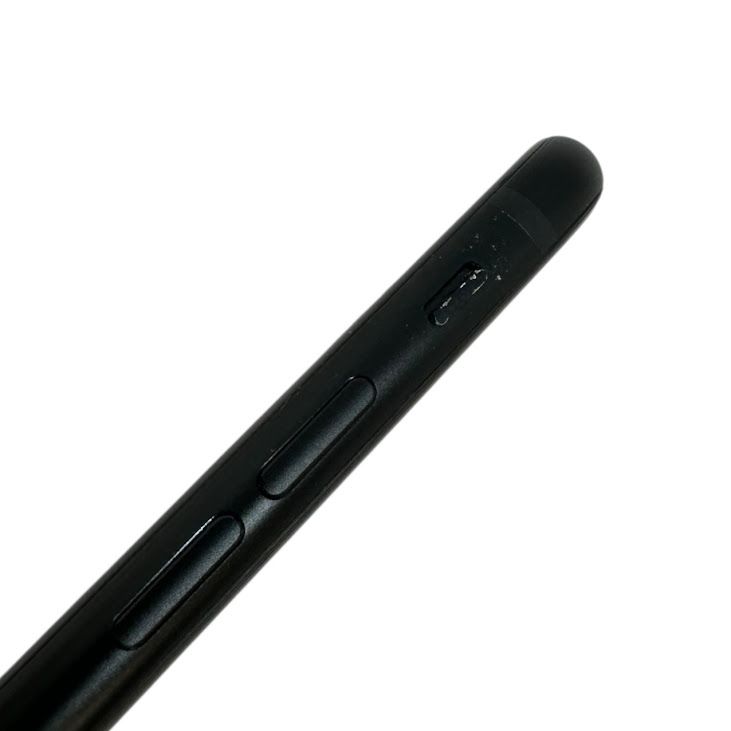 �ڥХåƥ꡼92%��iPhone��SE����3�����64GB���ߥåɥʥ��ȡ�SIM�ե꡼���ɥ�����