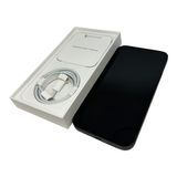 �ڥХåƥ꡼80%��iPhone��12��64GB���֥�å���SIM�ե꡼�����եȥХ���