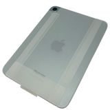 ��̤�����ʡ�iPadmini��7��Wi��Fi��128GB���֥롼
