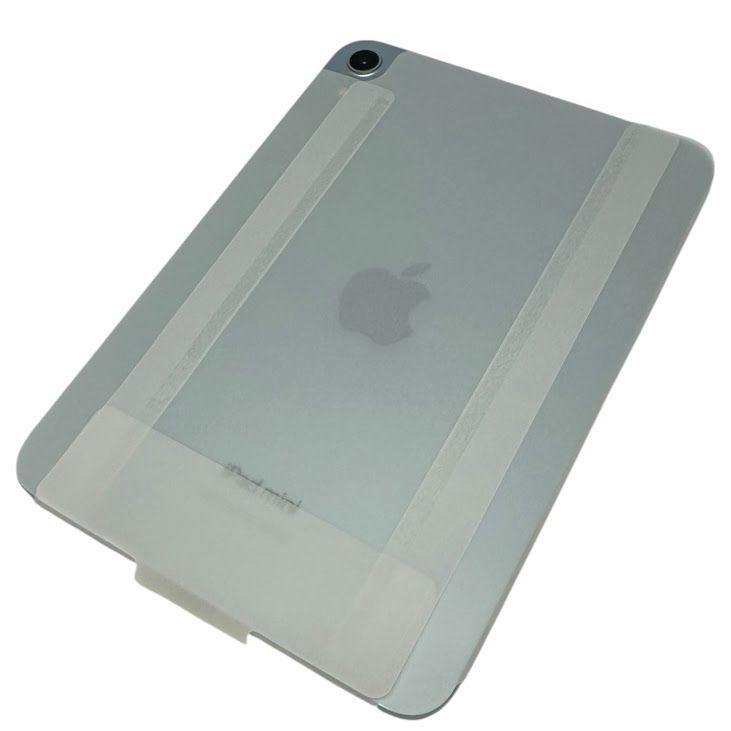 ��̤�����ʡ�iPadmini��7��Wi��Fi��128GB���֥롼