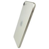 �ڥХåƥ꡼100%��iPhone��SE����3�����64GB���������饤�ȡ�SIM�ե꡼���ɥ�����