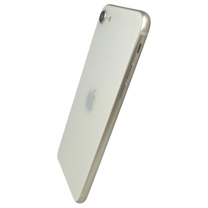 �ڥХåƥ꡼100%��iPhone��SE����3�����64GB���������饤�ȡ�SIM�ե꡼���ɥ�����