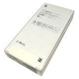 ��̤�����ʡ�Galaxy��A25��5G��128GB���饤�ȥ֥롼��SIM�ե꡼��Y��Х�����