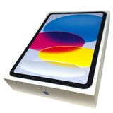 ��̤�����ʡ�iPad��11��Wi��Fi��256GB���֥롼
