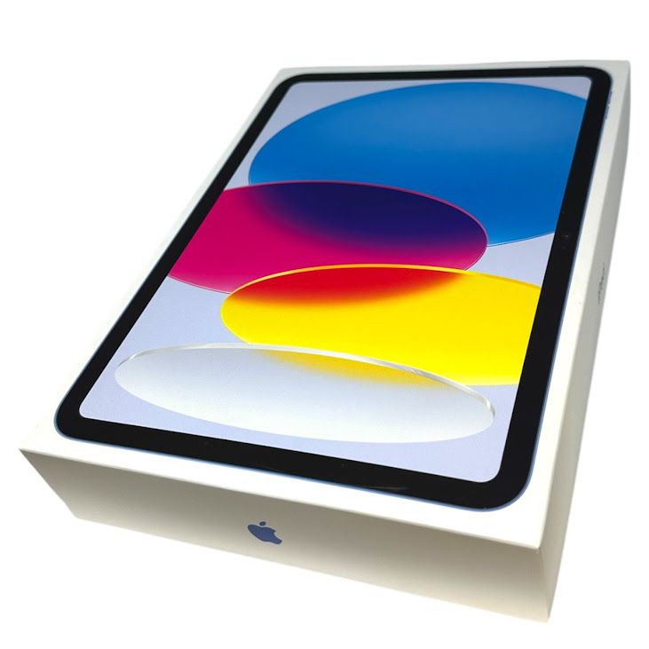 ��̤�����ʡ�iPad��11��Wi��Fi��256GB���֥롼