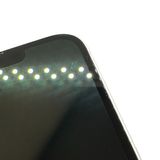 iPhone��13��128GB���������饤�ȡ�SIM�ե꡼��au��