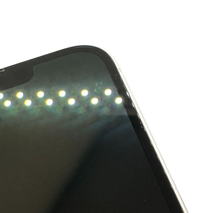 iPhone��13��128GB���������饤�ȡ�SIM�ե꡼��au��