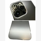 iPhone��13Pro��256GB������ե����ȡ�SIM�ե꡼��au��