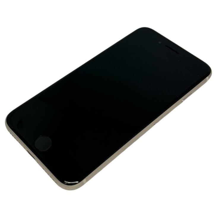 �ڥХåƥ꡼100%��iPhone��SE����3�����64GB���������饤�ȡ�SIM�ե꡼���ɥ�����