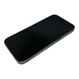 �ڥХåƥ꡼83%��iPhone��14Pro��256GB���ǥ����ץѡ��ץ롡SIM�ե꡼���ɥ�����