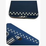 �ڥХåƥ꡼85%��iPhone��13��128GB���ߥåɥʥ��ȡ�SIM�ե꡼���ɥ�����